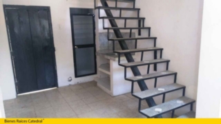 propiedad en venta