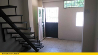 Departamento de Alquiler en Guayaquil Ecuador sector Sur - Los Esteros