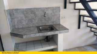 Departamento de Alquiler en Guayaquil Ecuador sector Sur - Los Esteros