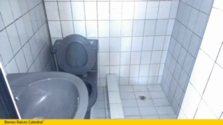 Departamento de Alquiler en Guayaquil Ecuador sector Sur - Los Esteros