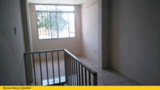 Departamento de Alquiler en Guayaquil Ecuador sector Sur - Los Esteros