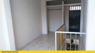 Departamento de Alquiler en Guayaquil Ecuador sector Sur - Los Esteros