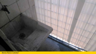 Departamento de Alquiler en Guayaquil Ecuador sector Sur - Los Esteros