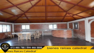 propiedad en venta