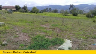 Terreno de Venta en Cuenca Ecuador sector Azogues- Autopista Macas