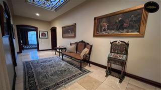 Villa Casa de Venta en Cuenca Ecuador sector Sector Challuabamba - Panamericana Norte