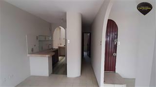 Villa Casa de Venta en Guayaquil Ecuador sector Alborada - Plaza Mayor