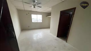 Villa Casa de Venta en Guayaquil Ecuador sector Alborada - Plaza Mayor