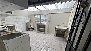 Villa Casa de Venta en Guayaquil Ecuador sector Alborada - Plaza Mayor