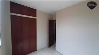 Villa Casa de Venta en Guayaquil Ecuador sector Alborada - Plaza Mayor