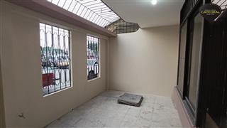 Villa Casa de Venta en Guayaquil Ecuador sector Alborada - Plaza Mayor