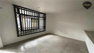Villa Casa de Venta en Guayaquil Ecuador sector Alborada - Plaza Mayor