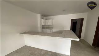 Villa Casa de Venta en Guayaquil Ecuador sector Alborada - Plaza Mayor