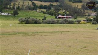 Terreno de Venta en Cuenca Ecuador sector  Tarqui