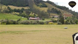 Terreno de Venta en Cuenca Ecuador sector  Tarqui