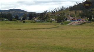 Terreno de Venta en Cuenca Ecuador sector  Tarqui