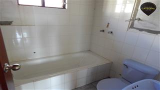 Villa Casa de Venta en Cuenca Ecuador sector Santa Ana