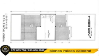 Sitio de Venta en Cuenca Ecuador sector El Tejar