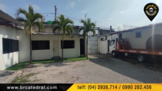 propiedad en venta