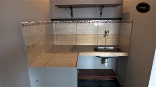 Departamento de Alquiler en Guayaquil Ecuador sector Cdla. Albonor