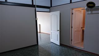 Departamento de Alquiler en Guayaquil Ecuador sector Cdla. Albonor