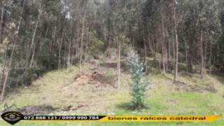 Terreno de Venta en Cuenca Ecuador sector Buenos Aires , Av Ordoñez lasso