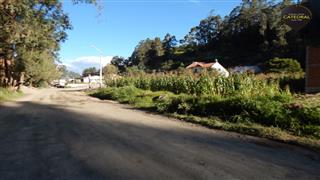 Villa Casa de Venta en Cuenca Ecuador sector Nazón - Biblian