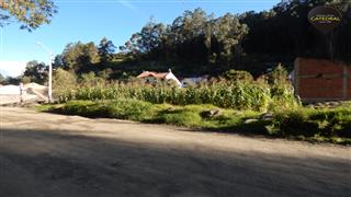 Villa Casa de Venta en Cuenca Ecuador sector Nazón - Biblian