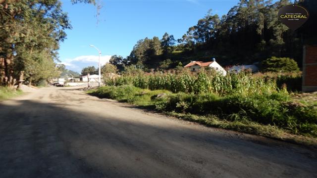 Villa Casa de Venta en Cuenca Ecuador sector Nazón - Biblian