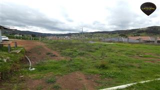 Terreno de Venta en Cuenca Ecuador sector Tarqui 