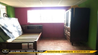 Terreno de Venta en Cuenca Ecuador sector Valle - San Vicente