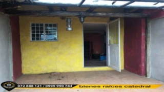 Terreno de Venta en Cuenca Ecuador sector Valle - San Vicente