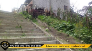 propiedad en venta