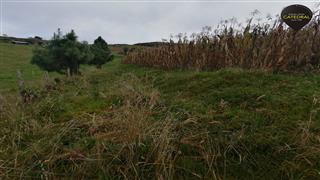 Terreno de Venta en Cuenca Ecuador sector Sayopamba - Ludo