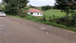 Terreno de Venta en Cuenca Ecuador sector Sayopamba - Ludo
