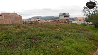 Terreno de Venta en Cuenca Ecuador sector Av, Loja