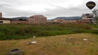 Terreno de Venta en Cuenca Ecuador sector Av, Loja