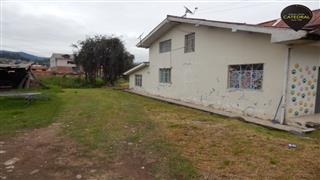 Terreno de Venta en Cuenca Ecuador sector Av, Loja