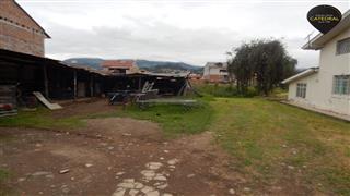 Terreno de Venta en Cuenca Ecuador sector Av, Loja