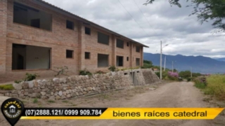 Villa Casa de Venta en Cuenca Ecuador sector Yunguilla- La Guanabana 