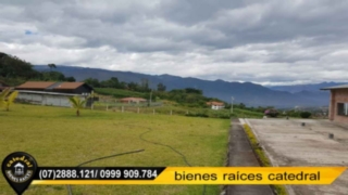 Villa Casa de Venta en Cuenca Ecuador sector Yunguilla- La Guanabana 