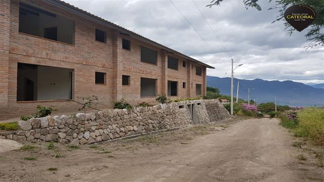 Villa Casa de Venta en Cuenca Ecuador sector Yunguilla- La Guanabana 