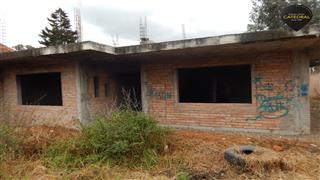 Villa Casa de Venta en Cuenca Ecuador sector Av de las Américas 