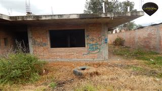 Villa Casa de Venta en Cuenca Ecuador sector Av de las Américas 