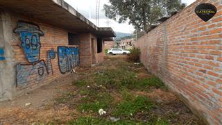 Villa Casa de Venta en Cuenca Ecuador sector Av de las Américas 