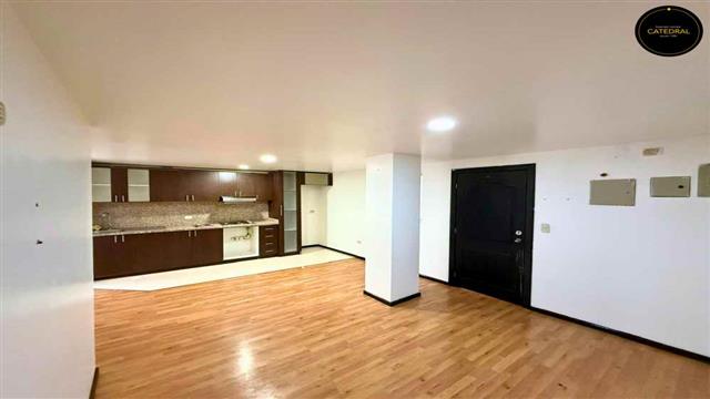 Departamento de Alquiler en Cuenca Ecuador sector Super Stock