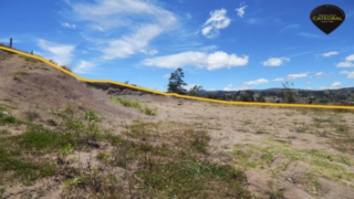 Terreno de Venta en Cuenca Ecuador sector San Miguel del Valle