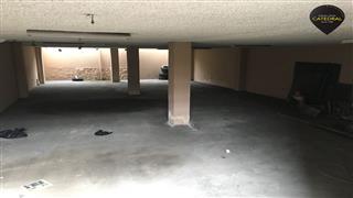 Villa Casa de Venta en Cuenca Ecuador sector Av Americas
