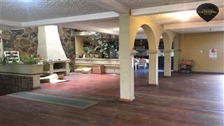 Villa Casa de Venta en Cuenca Ecuador sector Av Americas