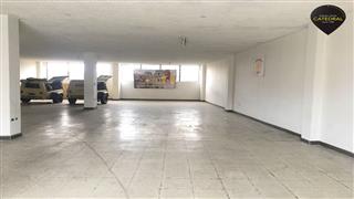 Villa Casa de Venta en Cuenca Ecuador sector Av Americas